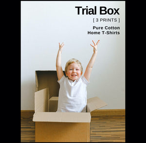 Trial Box